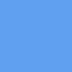 z***@qq.com