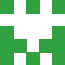3***@qq.com