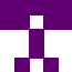 z***@skillcloud.cn
