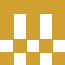 web_quan