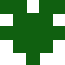 1***@qq.com
