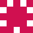 枫叶
