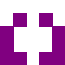 2***@qq.com