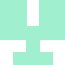 j***@163.com