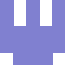 hl****@iseasoft.cn