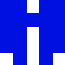 252***@qq.com