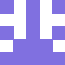 wuyf