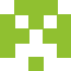 1***@qq.com