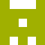 l***@qq.com