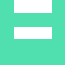 j***@163.com