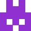 y***@163.com