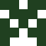 8***@qq.com