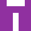 2***@qq.com