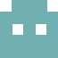 m***@qq.com