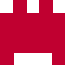 7***@qq.com