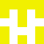 坏坏
