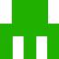 l***@163.com