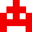 1***@qq.com