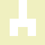 z***@outlook.com