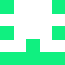 任侠