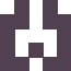 4***@qq.com