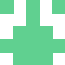 421***@qq.com