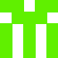 1***@163.com