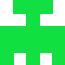 2***@qq.com