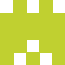 8***@qq.com