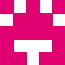 2***@qq.com