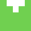 l***@qq.com