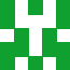 7***@qq.com