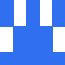 1***@qq.com