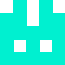 2***@qq.com