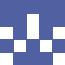 1***@163.com