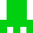 jianjia