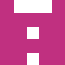 m***@163.com