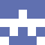 x***@163.com