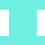 7***@qq.com