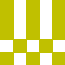 8***@qq.com