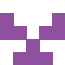 weiainijiujiu