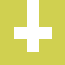 Lyu