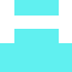 3***@qq.com