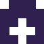wanmeiwu