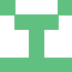 AitragoLimited