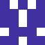 1***@qq.com