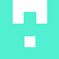 8***@qq.com