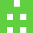 x***@126.com