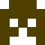 WilliamsJohn