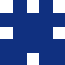 1***@qq.com
